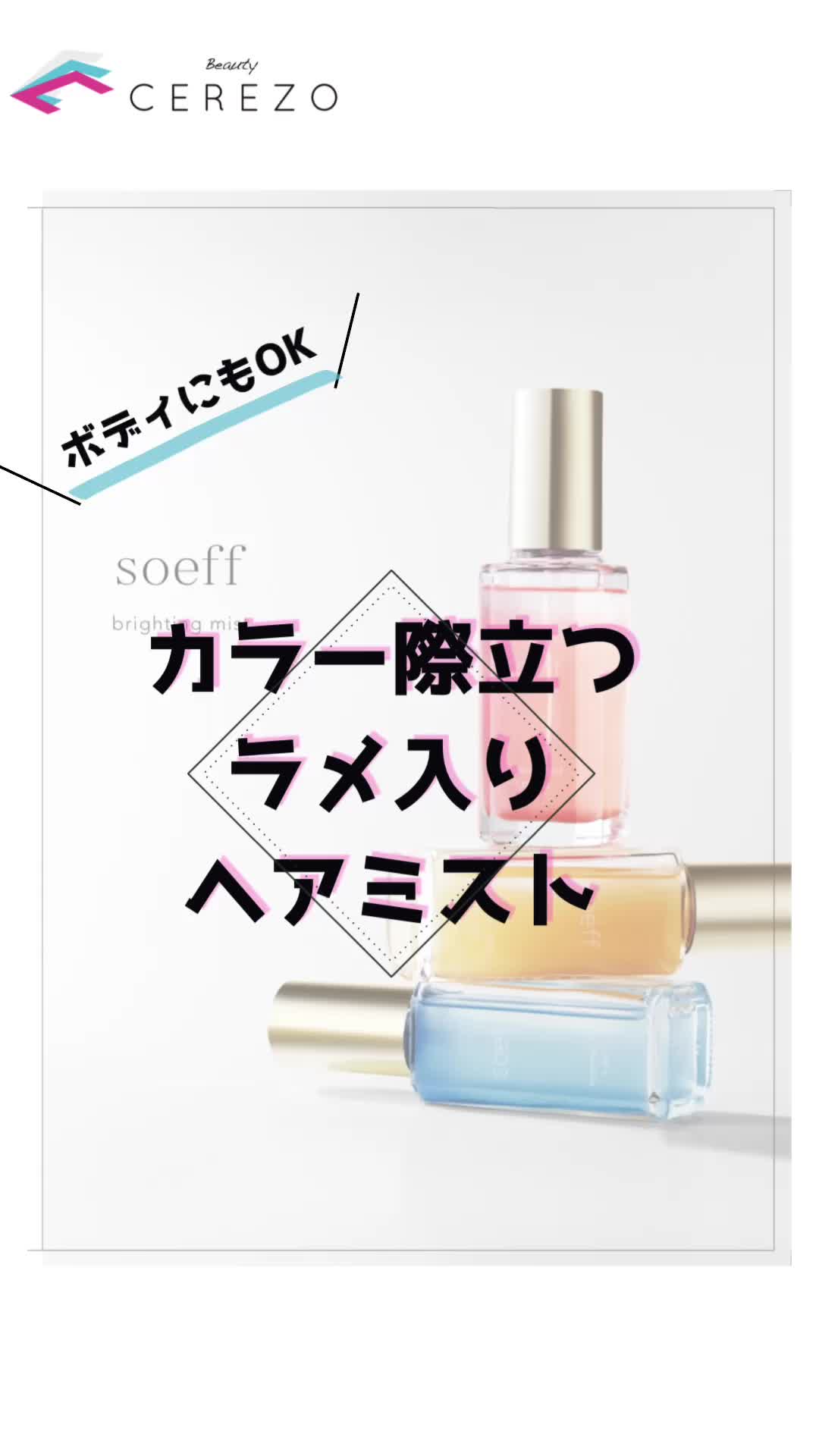@bc.k.aoki