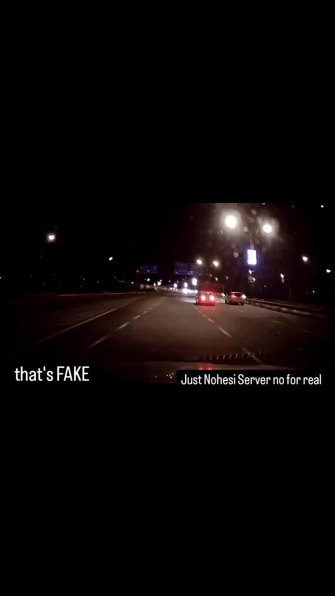 @once__weak_silver