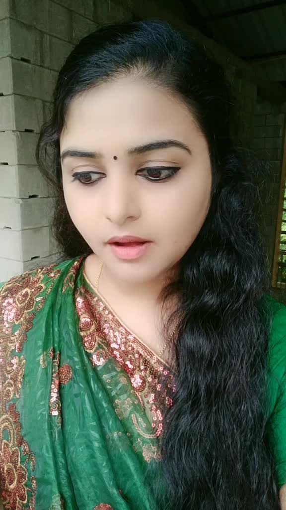 @Aathirarudraksh