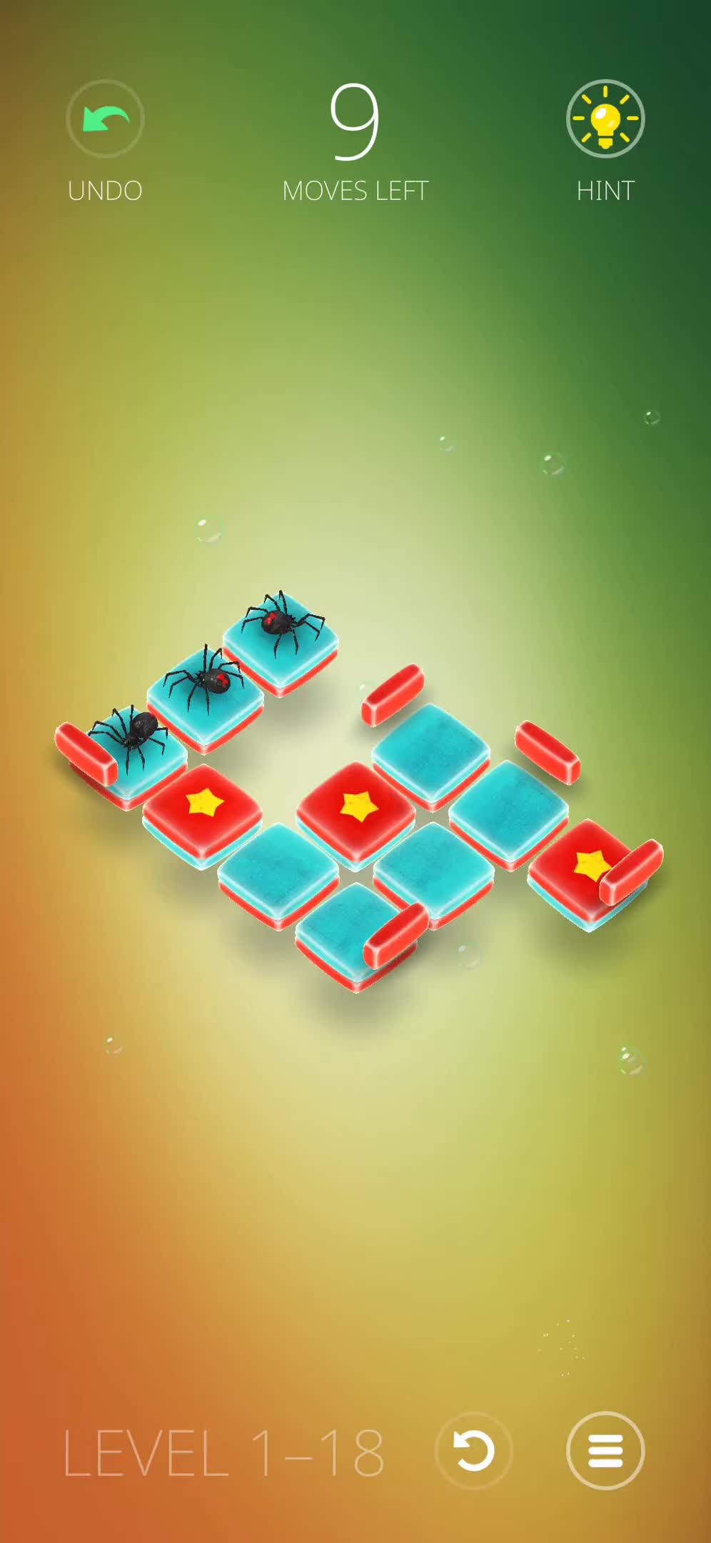 @TheGamerBay
