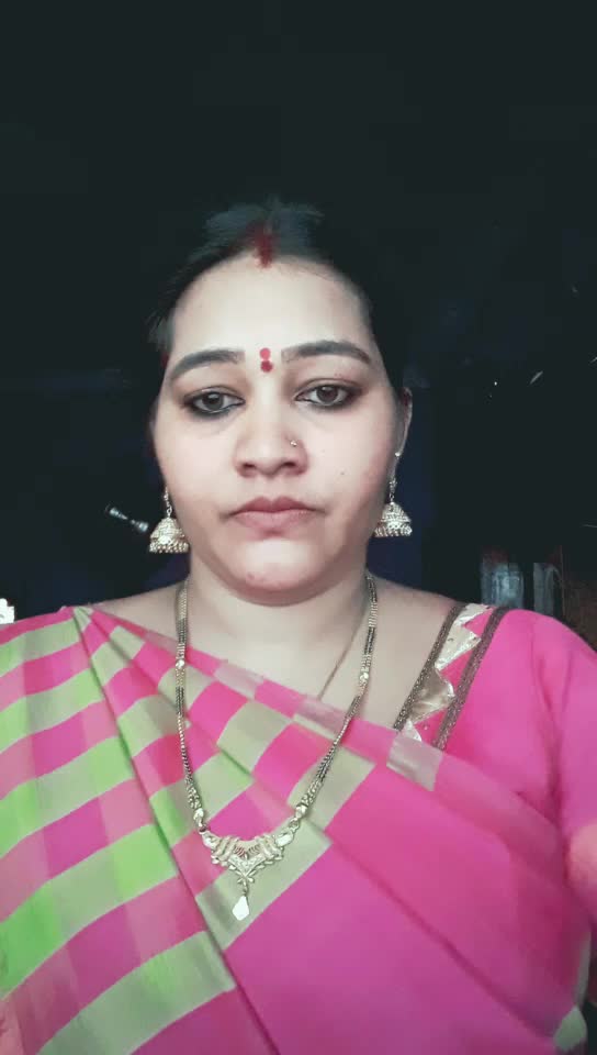 @Pakala Suma
