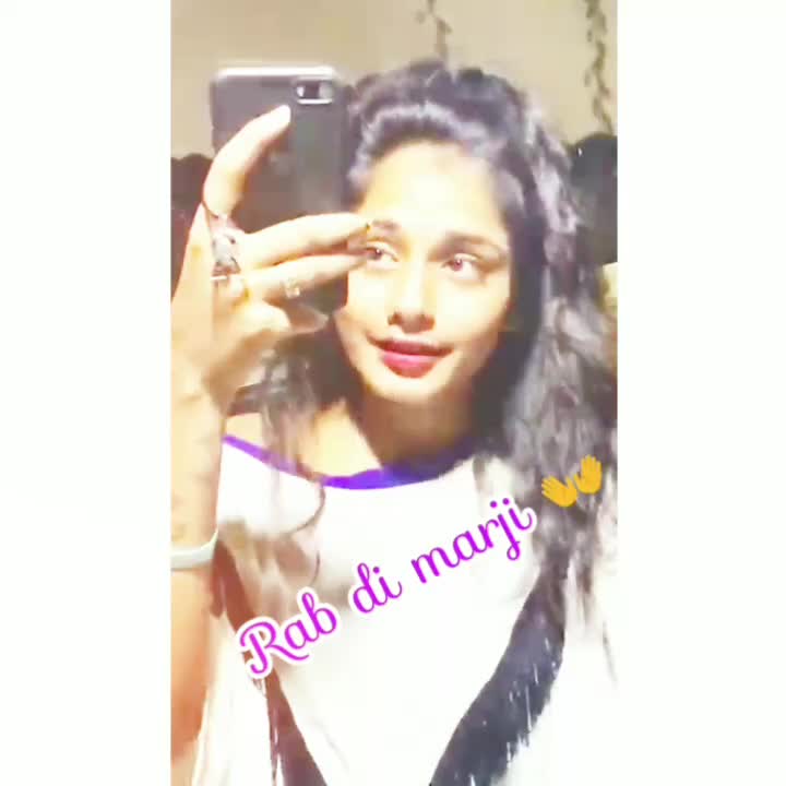 @TEAMRJ🔥🙏