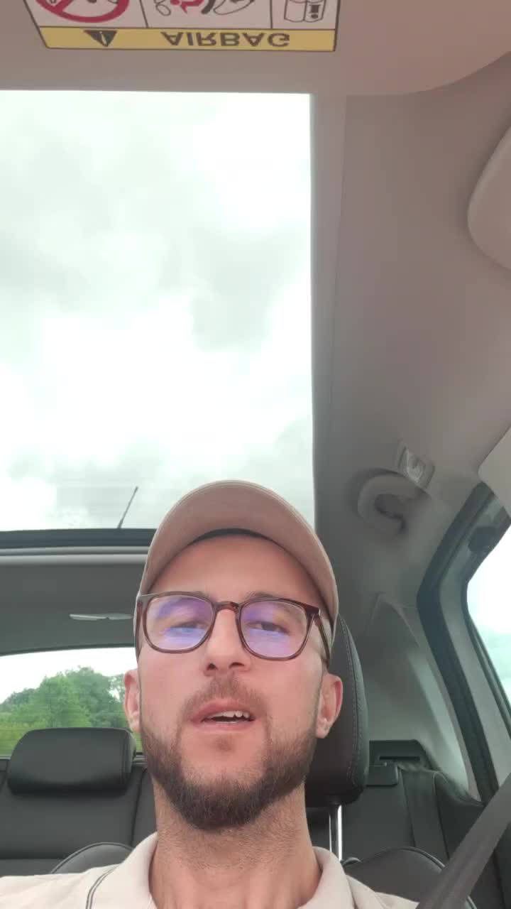 @aksim76