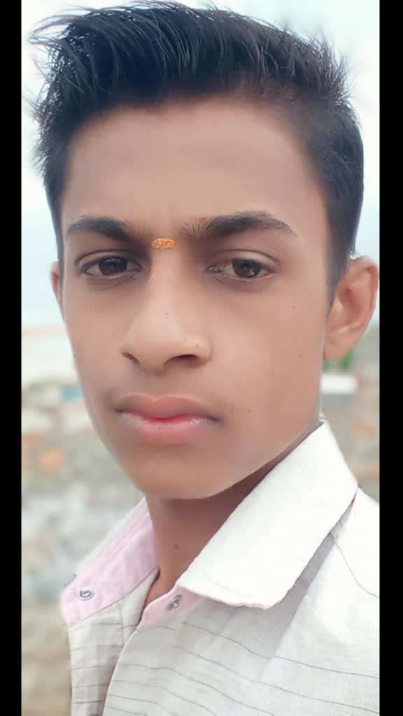 @Rachu Gaddi 100