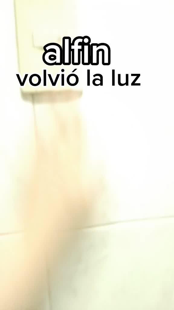 @skcool