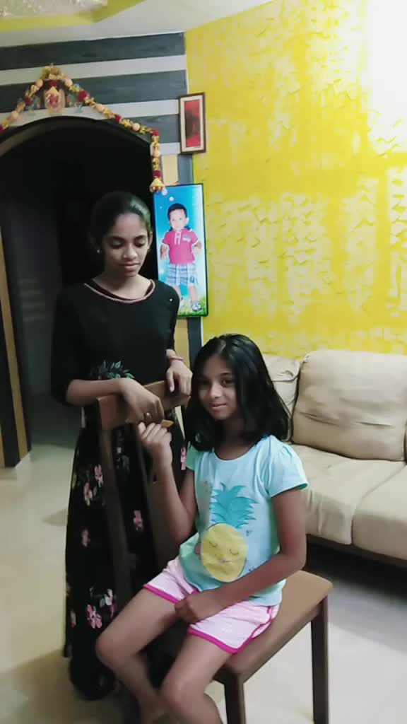 @Swetha Gayathri