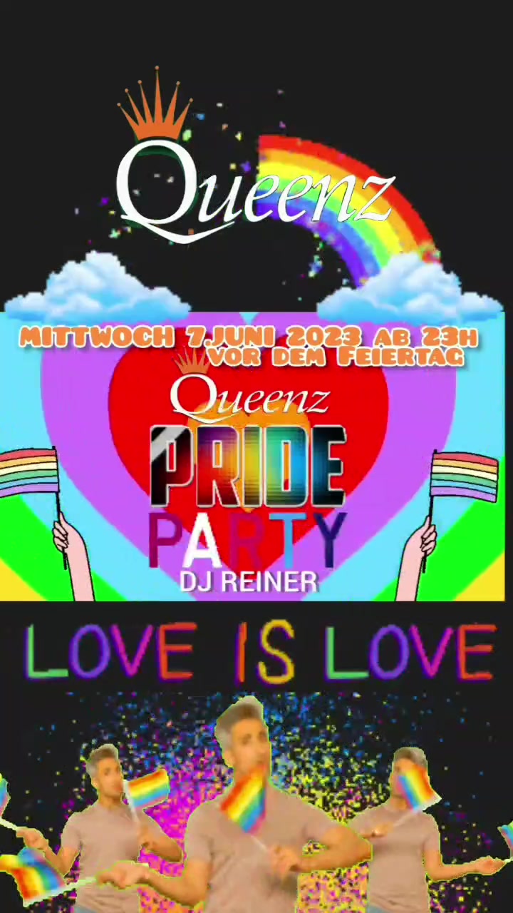 @Queenz_Club