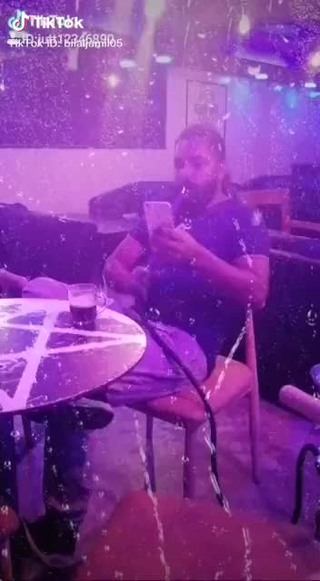 @Tik Toker
