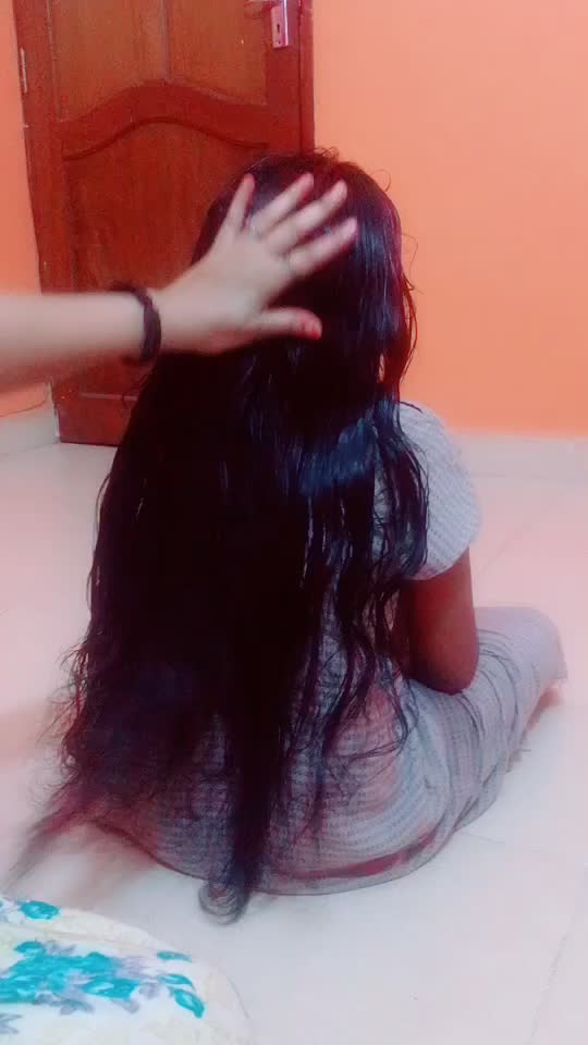 @sadiyafarah99