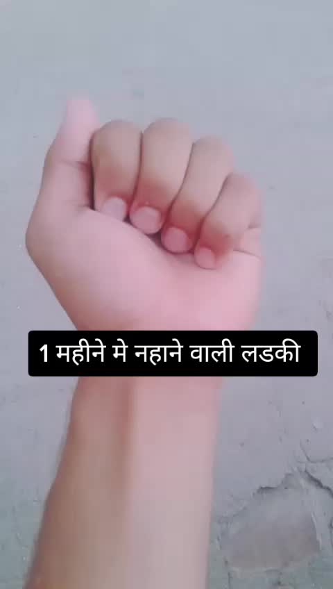 @sahil pandit munana