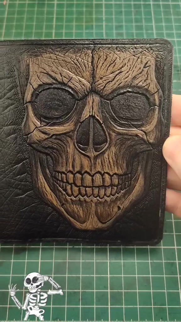 @leatherface.TikTok