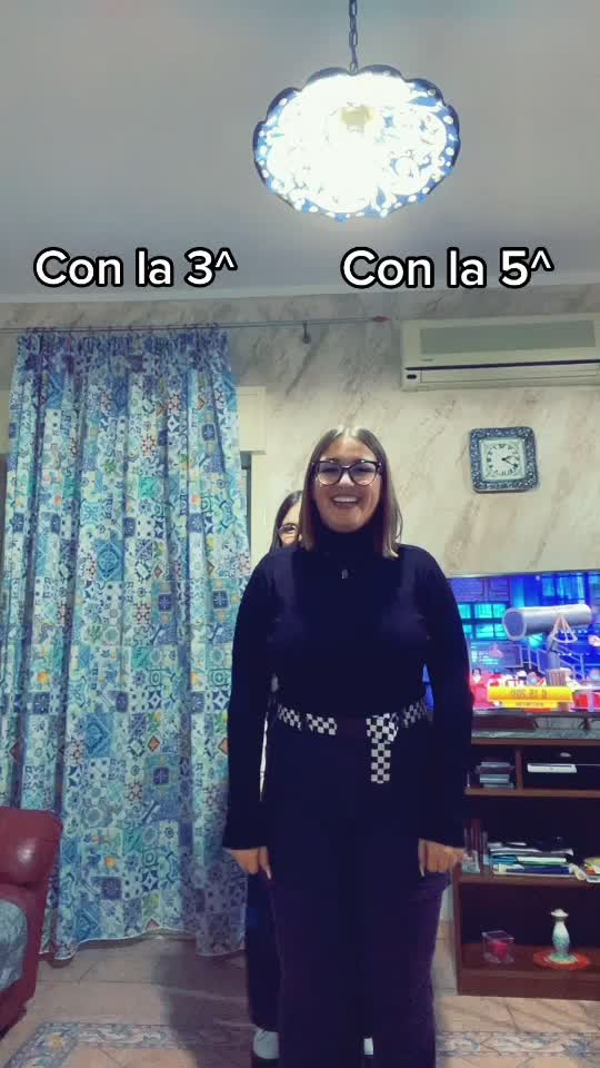 @Dominique Cristi