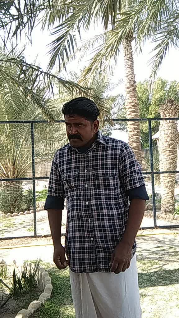 @தனிமை போதும்