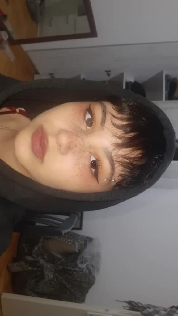 @🦊