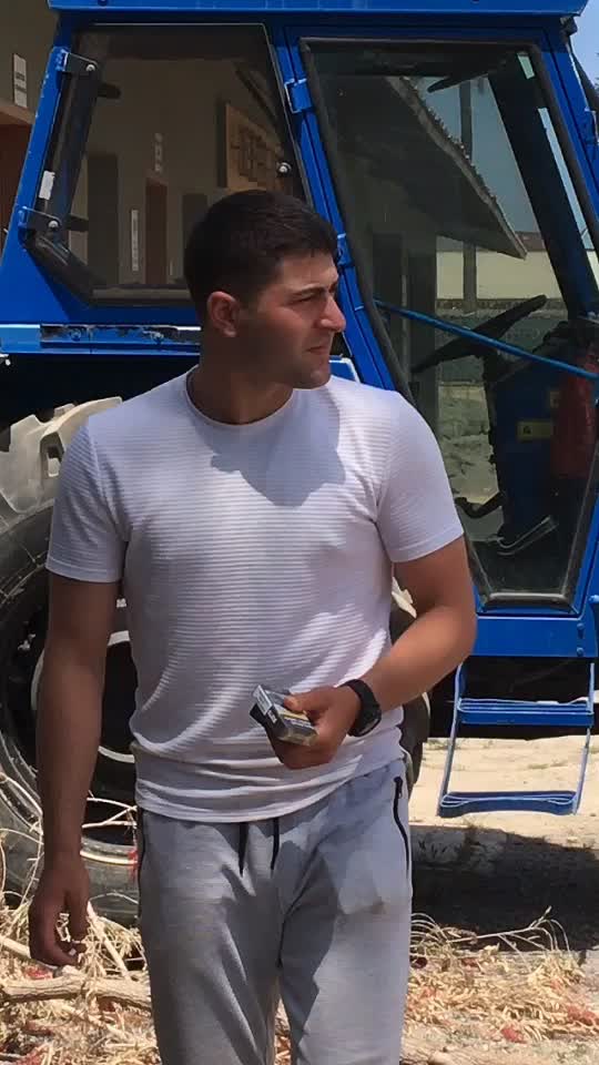 @Ahmet Özcan