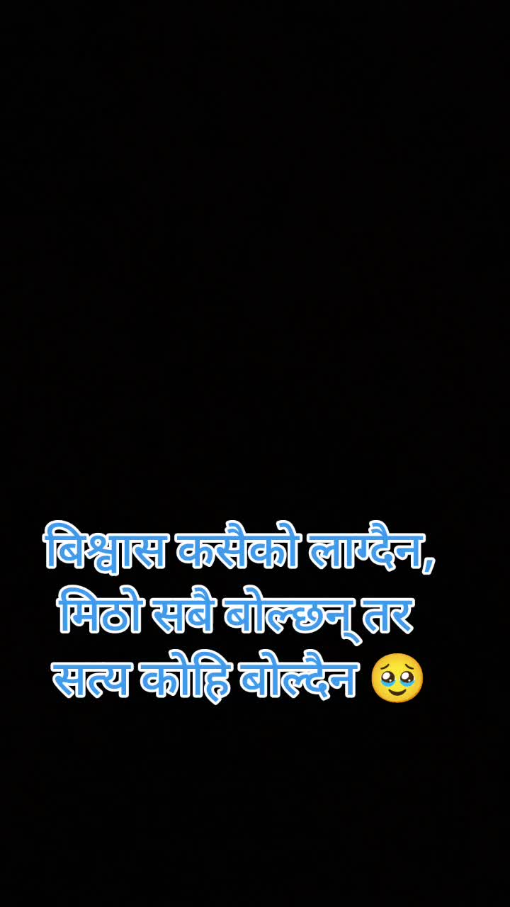 @🇲 🇦 🇭 🇪 🇳 🇩 🇷 🇦  😘
