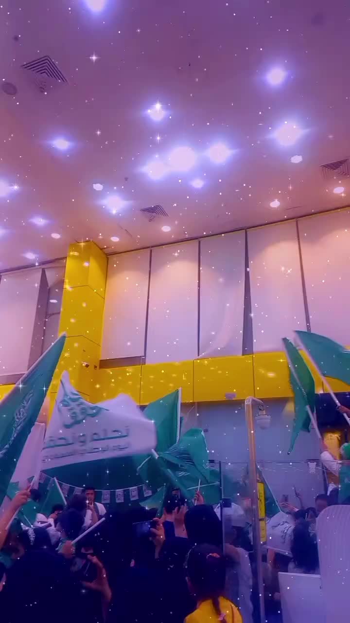 @munaminaj🥰🥰🥰🥰