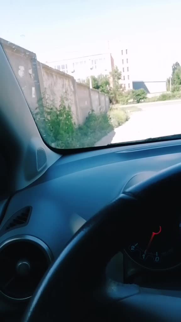@Влад