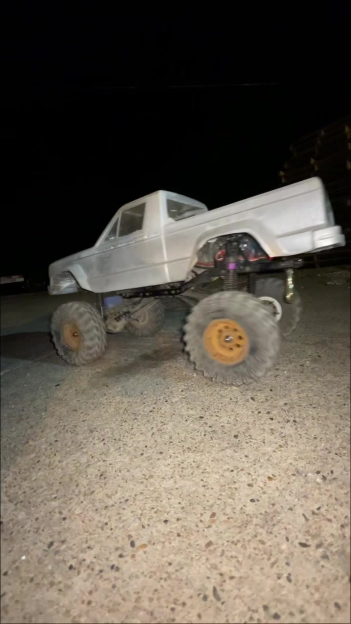 @Southern_Rc_Crawling