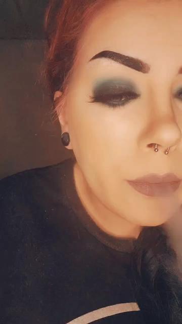 @🖤🦇Debi🦇🖤