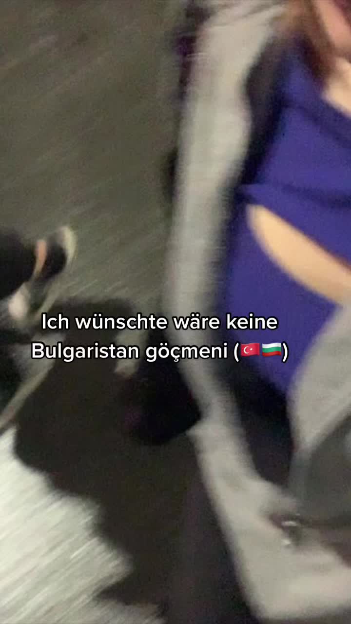 @𝟣𝟫𝟢𝟩