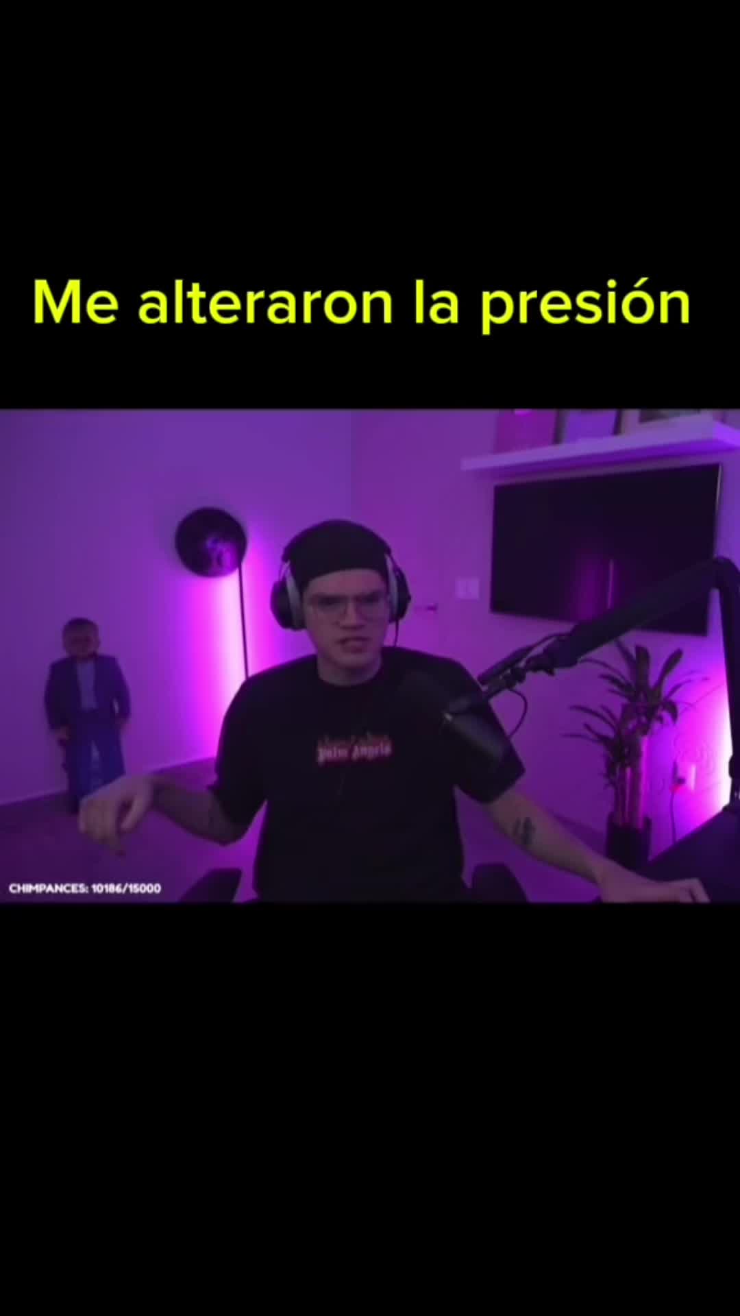 @000000