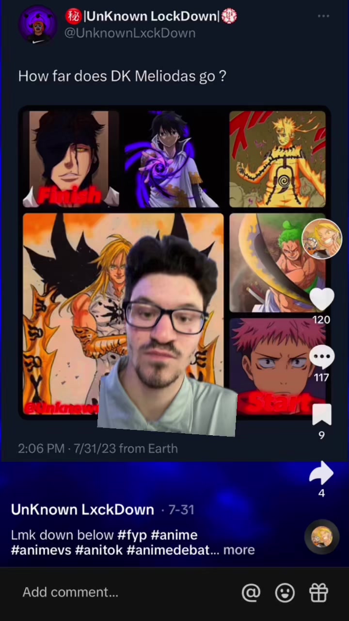 @Laserdrago