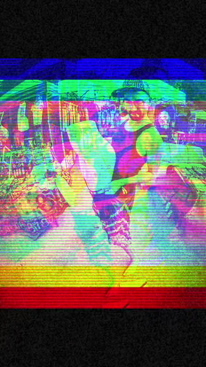 @Stilldream Festival