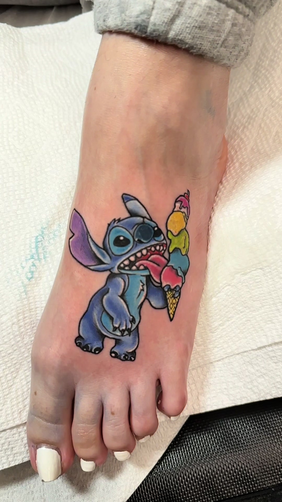 @JCalcanes.tattoo