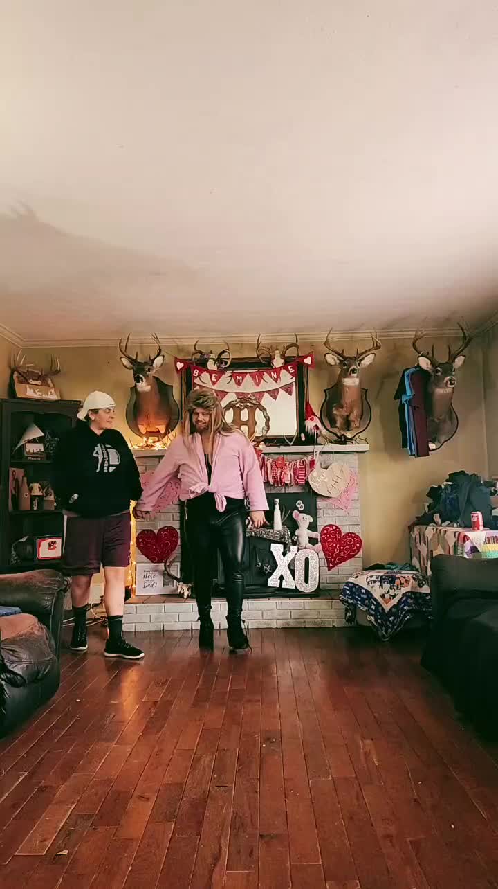 @HayesCraze