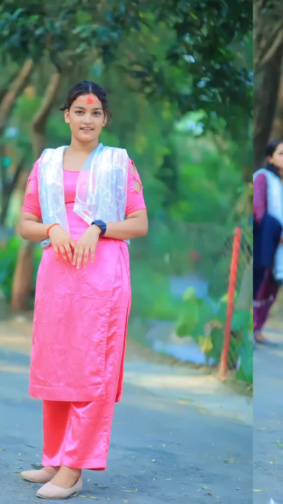 @Mrs___Thapa🦋👷