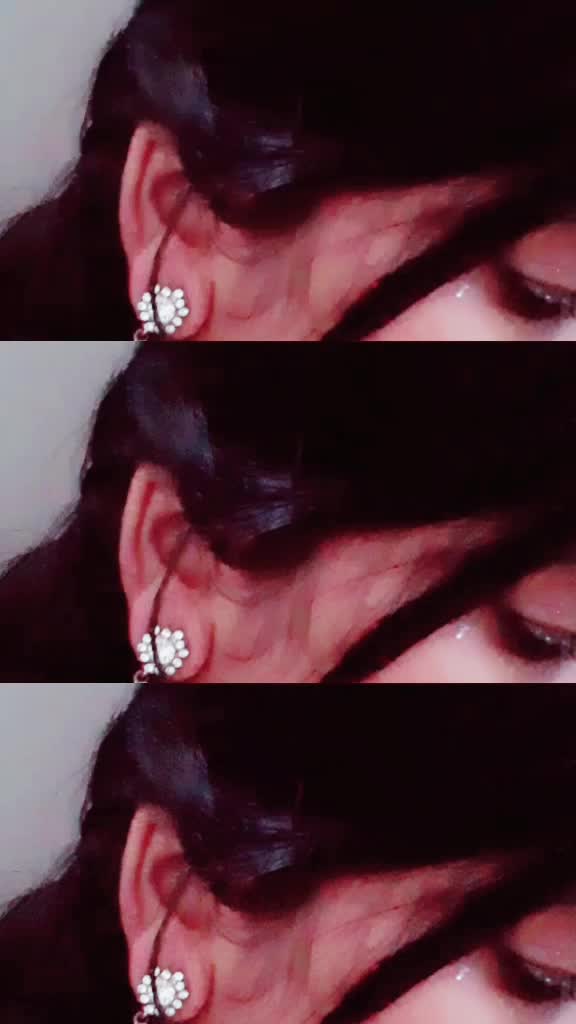 @sriramssriram276