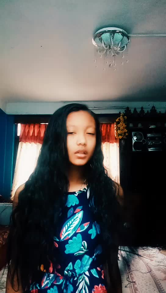 @eva_mahz