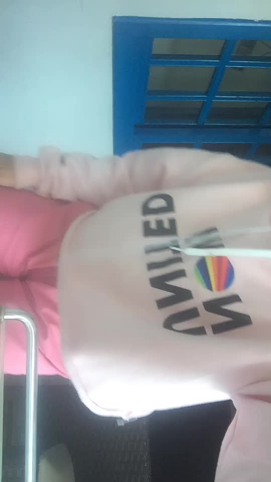 @❤️❤️SIGO DE VOLTA!!!