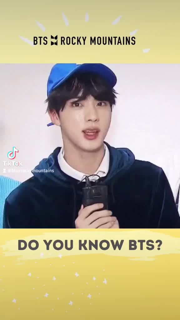 @BTSxRockyMountains