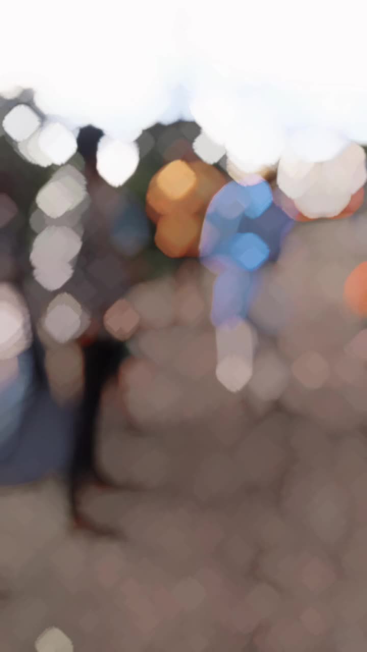 @๐ฒโ๐ฆโ๐ณโ๐ดโ๐ฏโ ๐ฐโ๐บโ๐ฒโ๐ฆโ๐ท