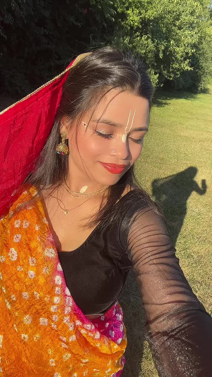 @nitikarijal