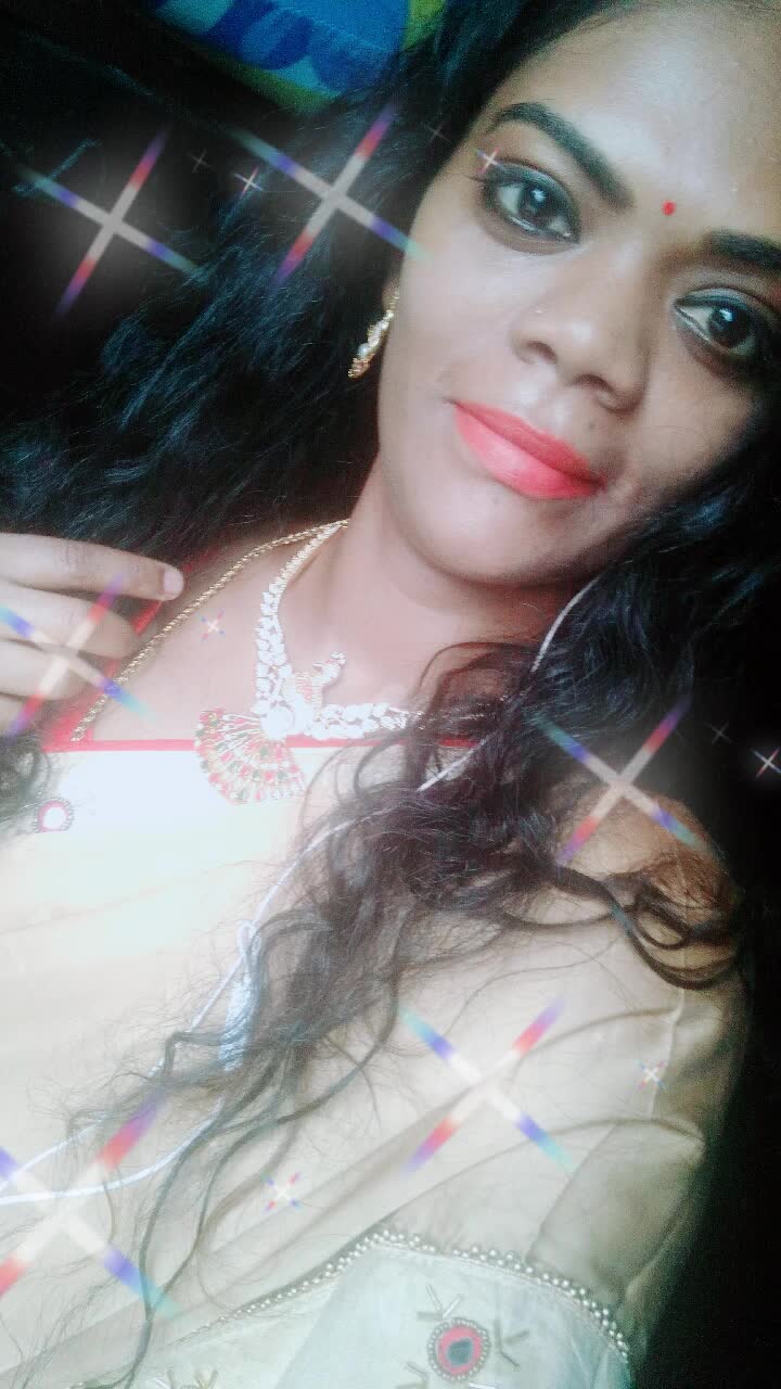 @gauripriya