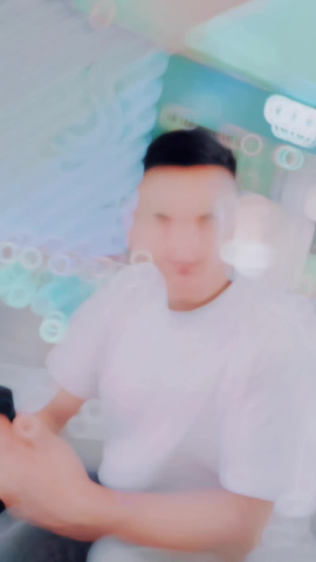 @Rubalxty1997