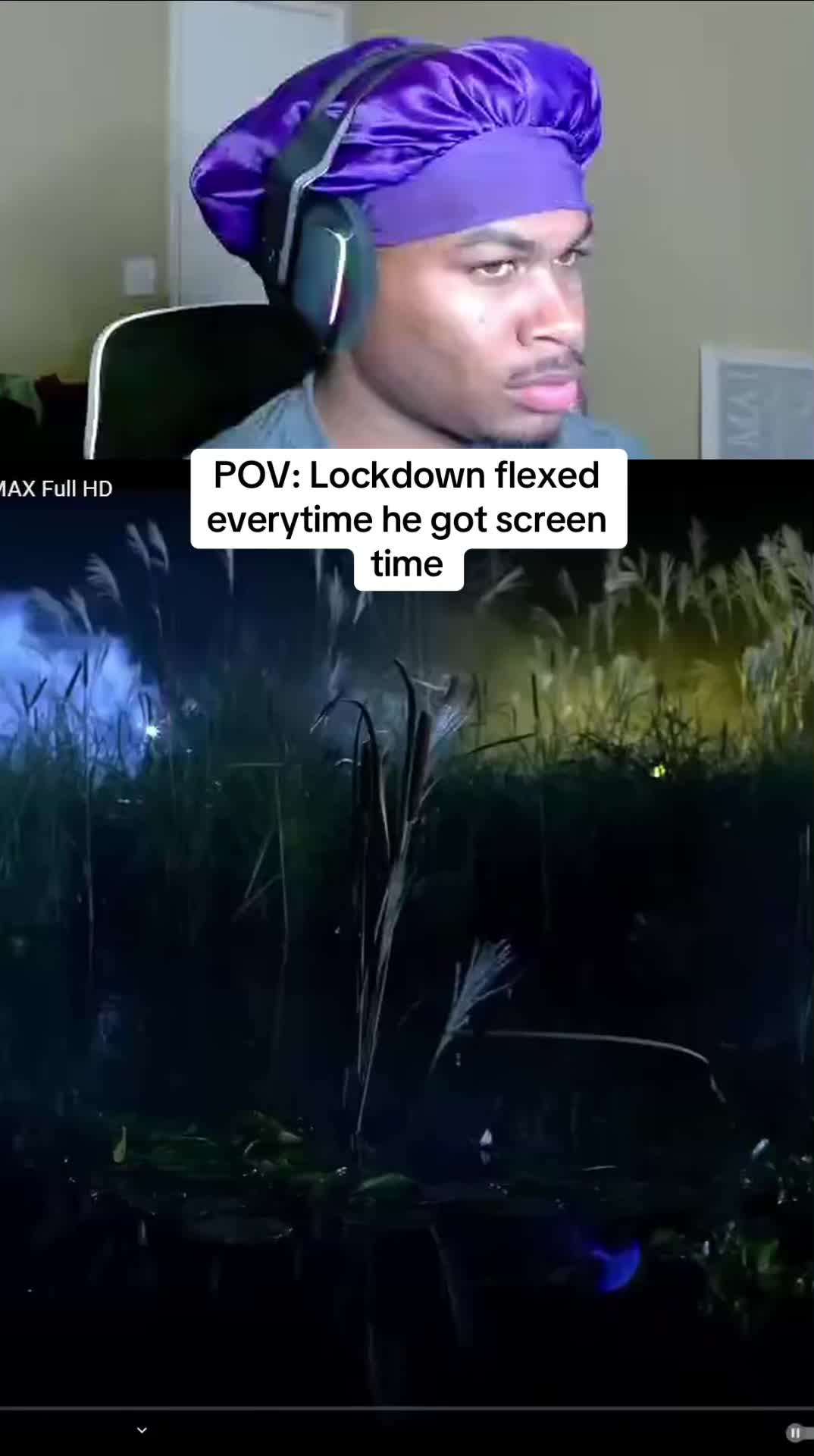 @streamingbari