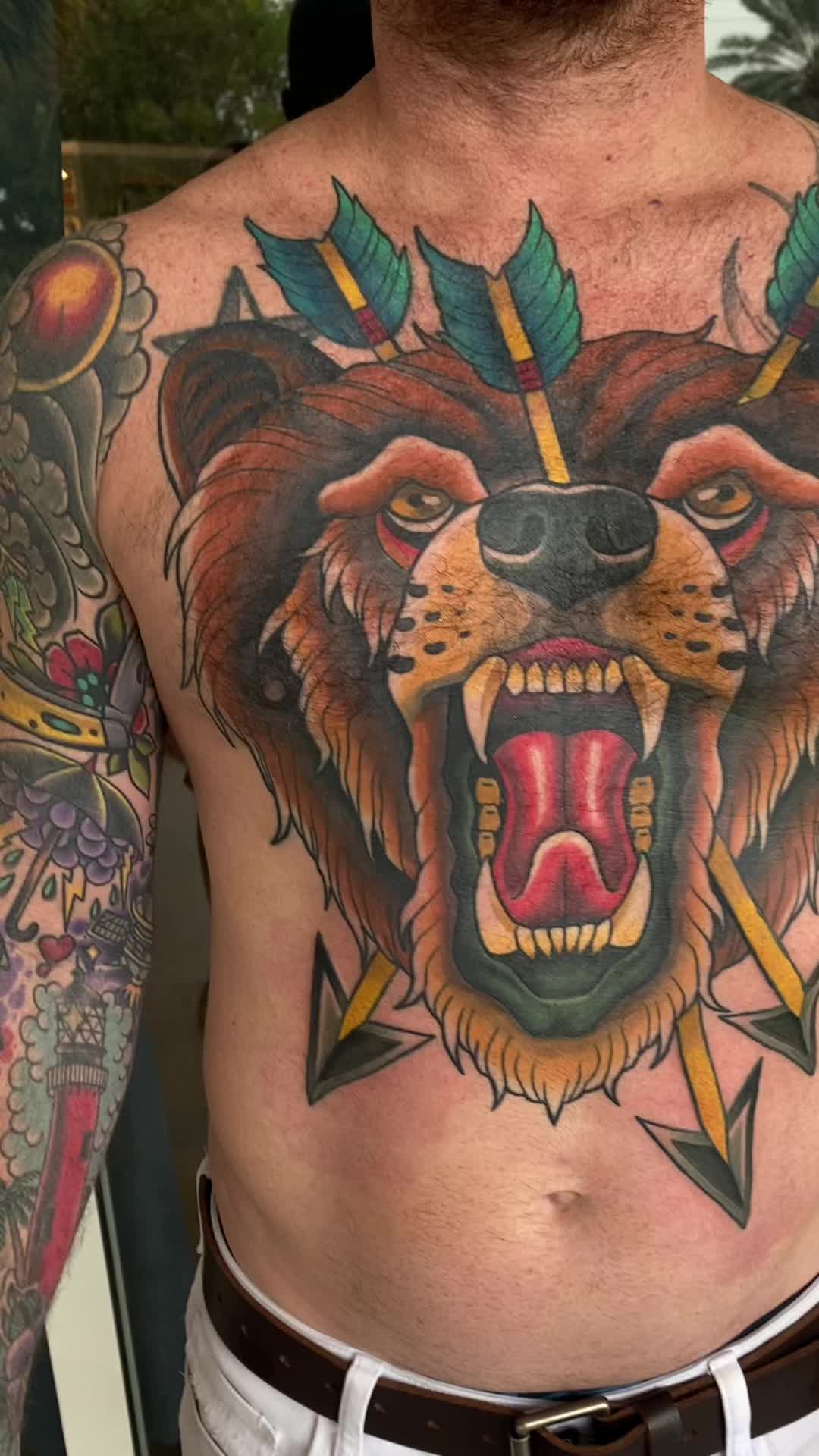 @darktidetattoos