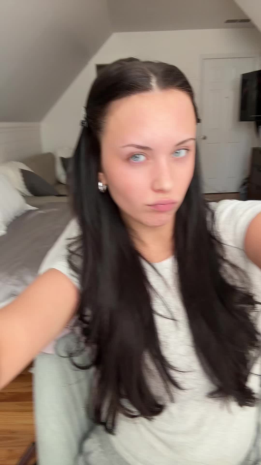 @cam
