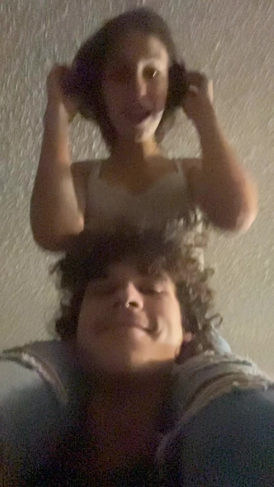 @pbaby666