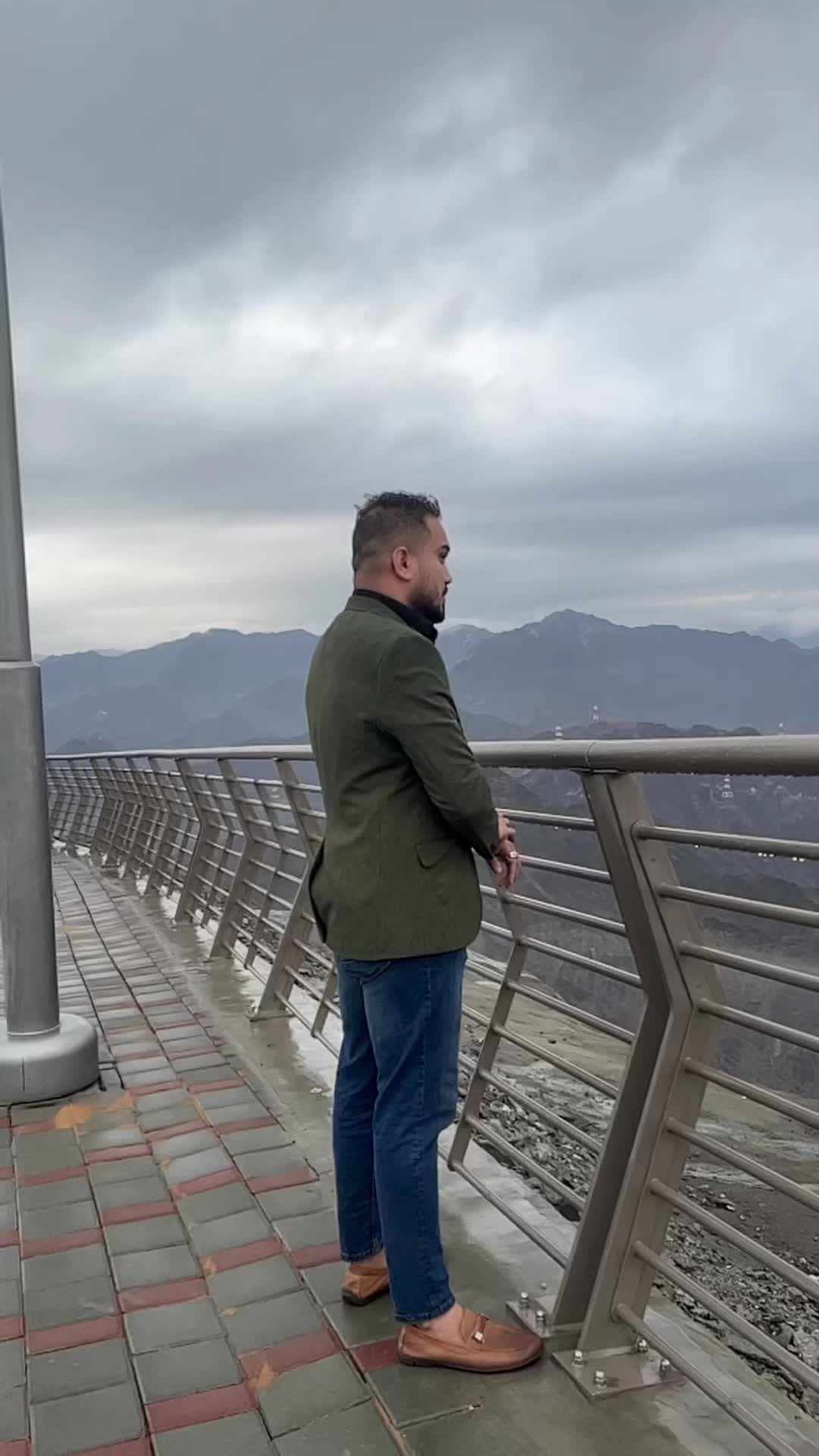 @mosarof_707