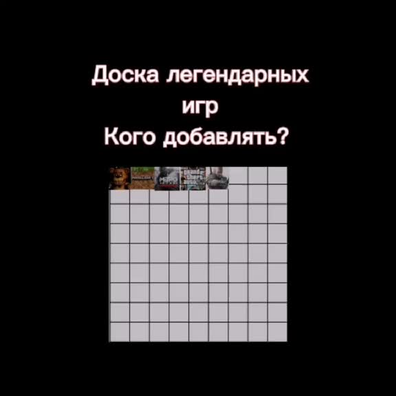 @FEILUSH🥶👾🥶