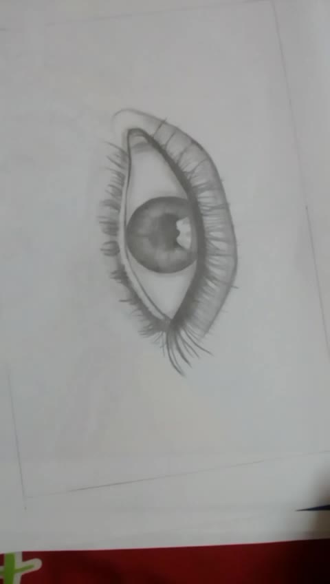 @payal_kalaa_creation
