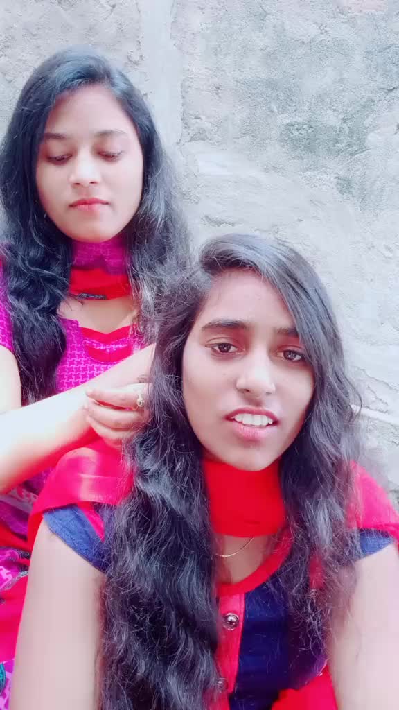 @babyhoney_74