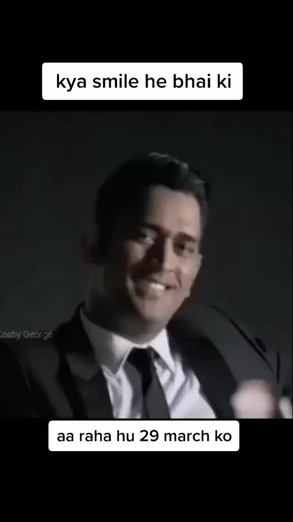 @jeetpatel