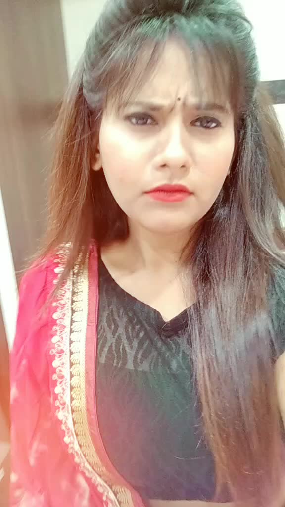 @spallavi22