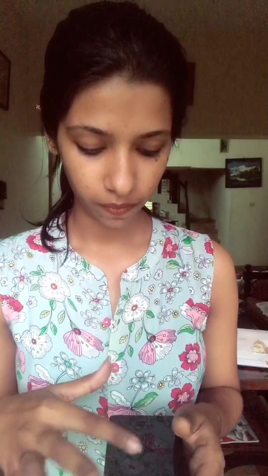 @Satu_here